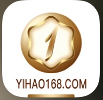壹号娱乐