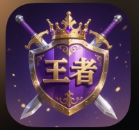 王者国际